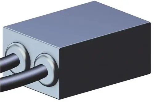 Villeroy Boch_9190N100